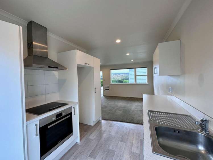 5/38 Alma Road 1208_2