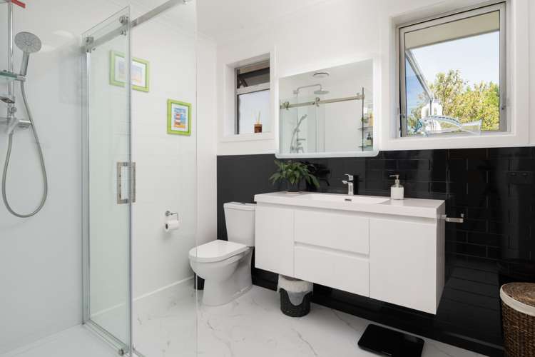 150 Budge Street Riversdale_5