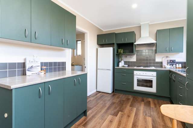 1/24 Champion Street Edgeware_4