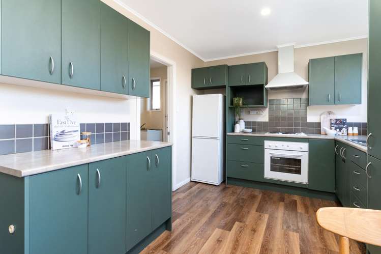 1/24 Champion Street Edgeware_4