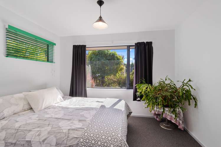 624 Downs Road West Eyreton_14