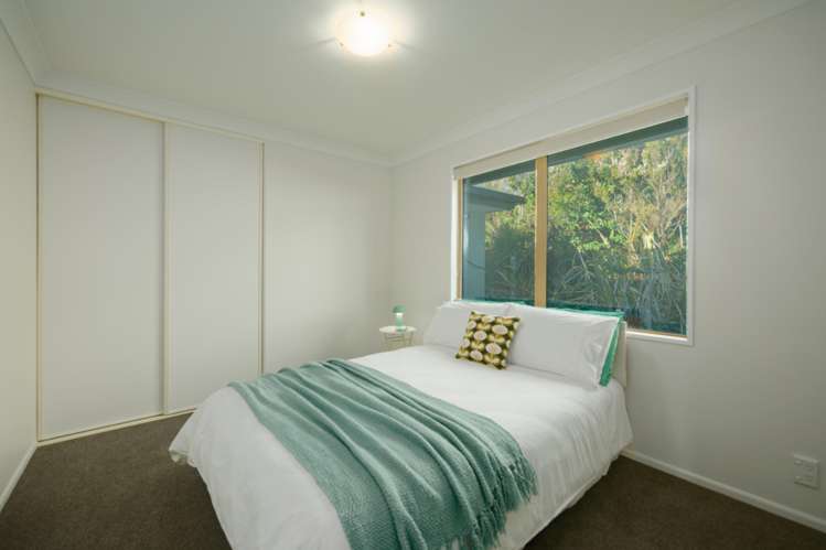 68 Churchill Street Kaikoura_24
