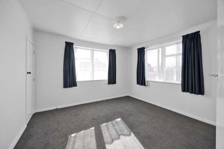 5 Avon Street Stratford_9