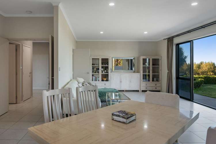 329B Thompsons Track Katikati_7