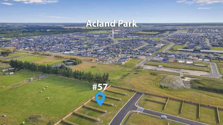 57 Falcons View Drive Rolleston_6