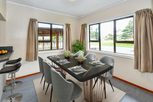 33 Marne Road Papakura_3