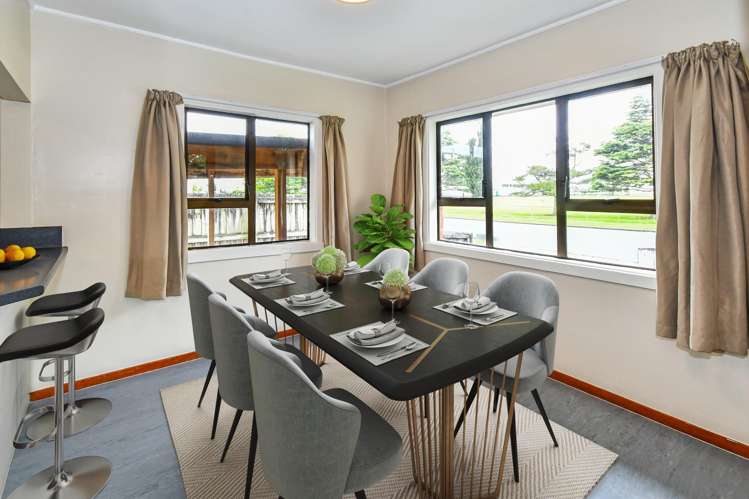 33 Marne Road Papakura_3