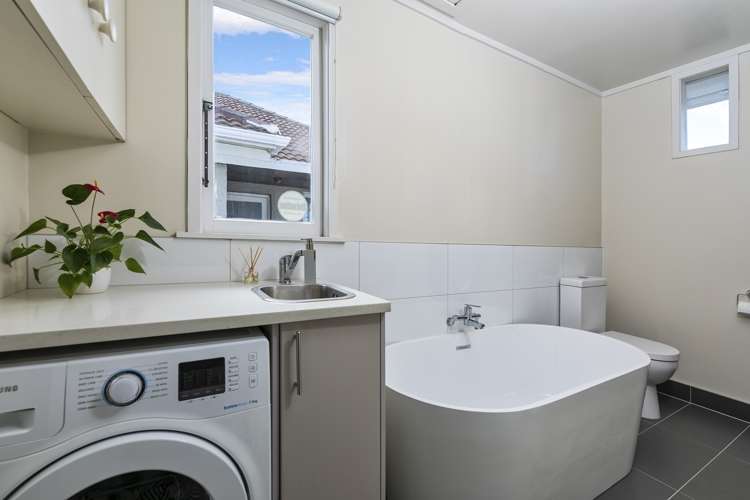 133 Canal Road Avondale_7