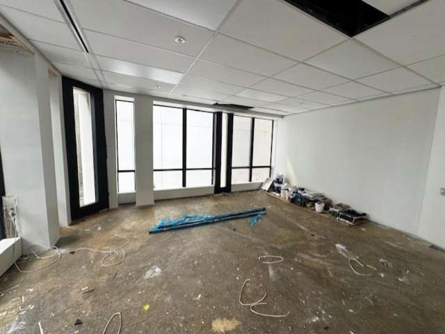 99 Customhouse Quay Wellington Central_2