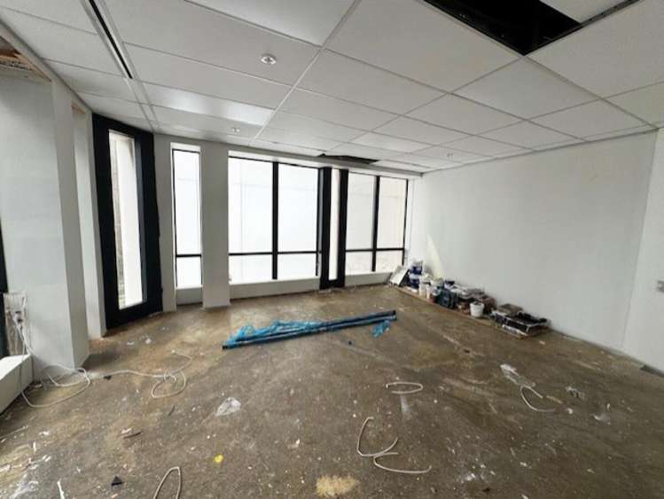 99 Customhouse Quay Wellington Central_2