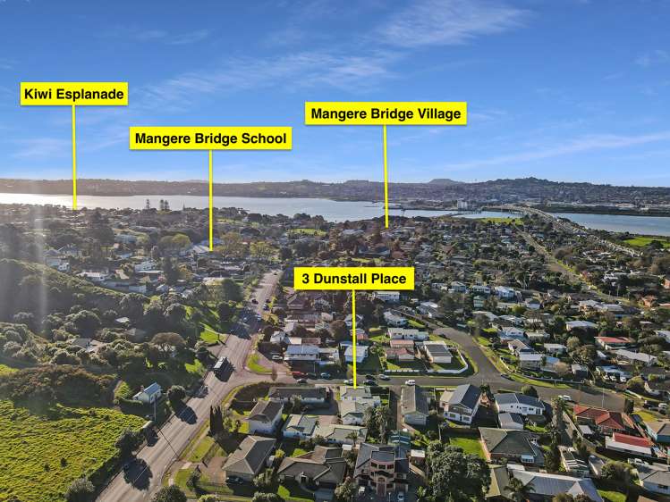 2/3 Dunstall Place Mangere Bridge_16