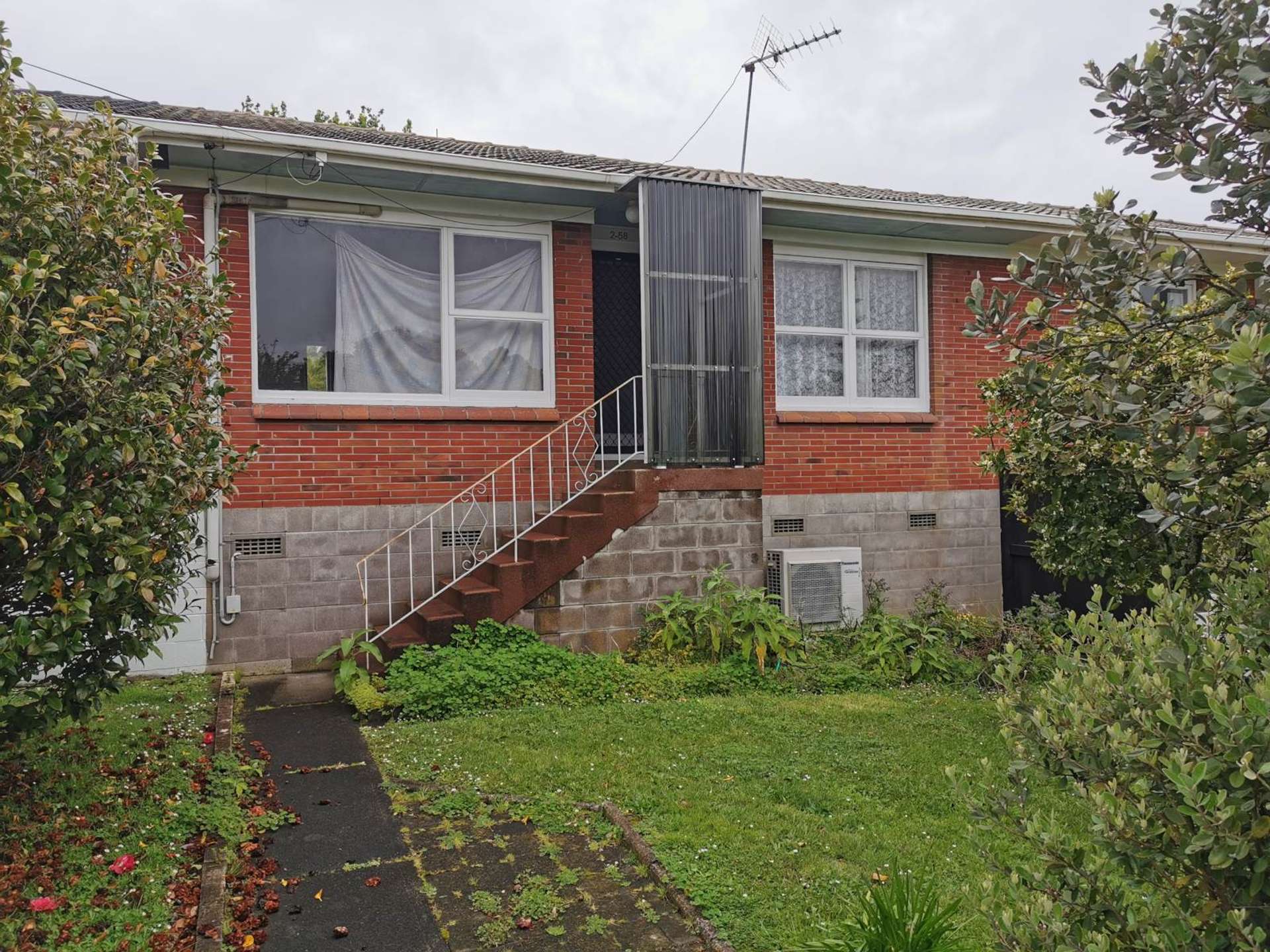 2/58 Gardner Avenue New Lynn_0