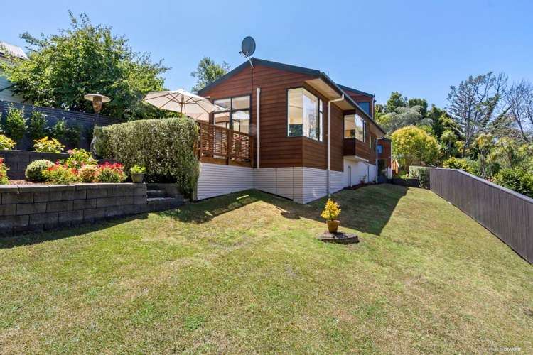 36a West Lynn Road Titirangi_15