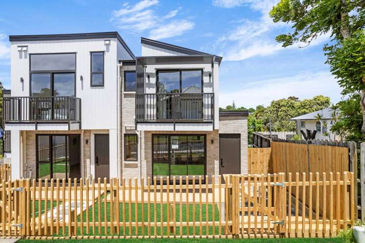 2b Wynn Place Howick_9