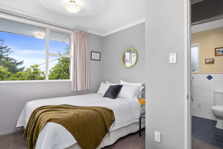 17 Coach Road Fairfield_8