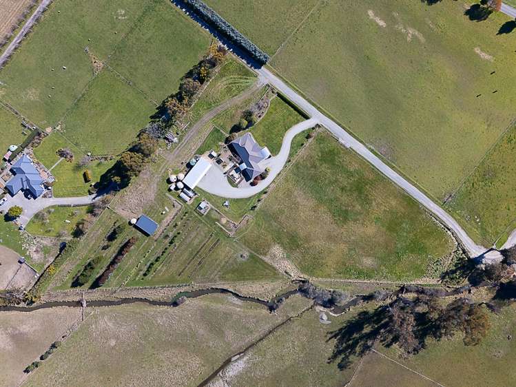 70 Seniors Road Wairau Valley_10