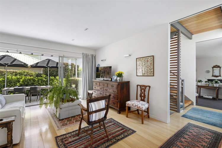 87b Castor Bay Road Castor Bay_15