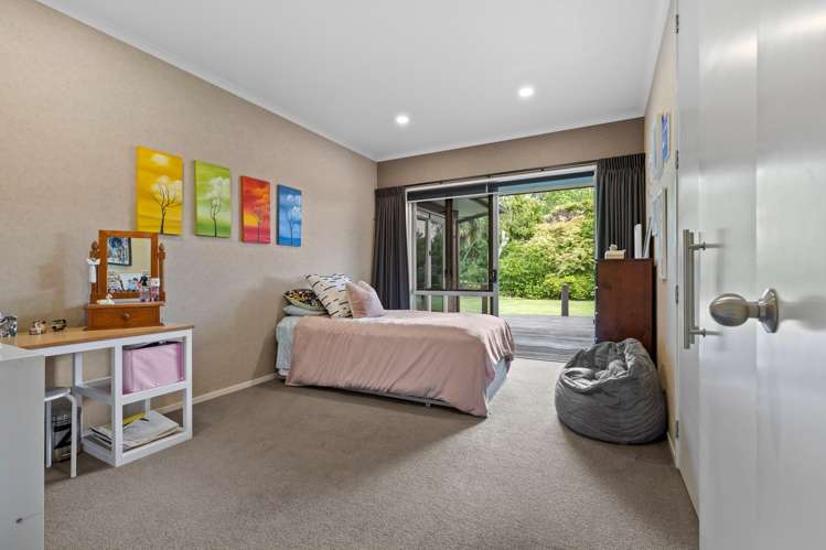 148 Maungatapu Road Morrinsville_17