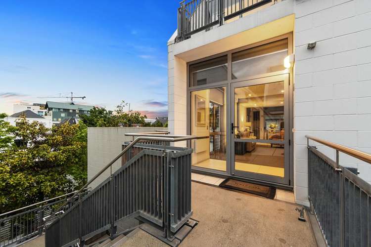 25/41 Cambridge Terrace Christchurch Central_2