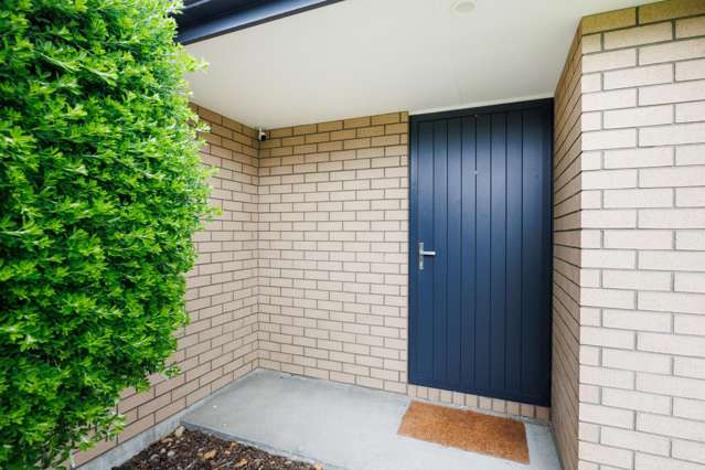 10 Pearl Grove Ashhurst_4