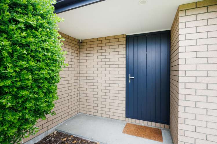 10 Pearl Grove Ashhurst_4