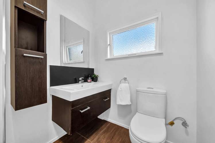 64 Huia Road Papatoetoe_26