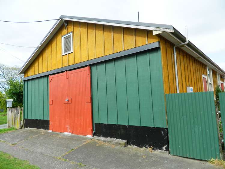 21 Ward Street Waharoa_7