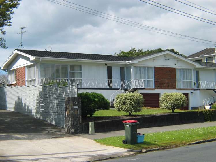 140a Selwyn Avenue_0