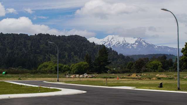 Millrock Estate Ohakune_4