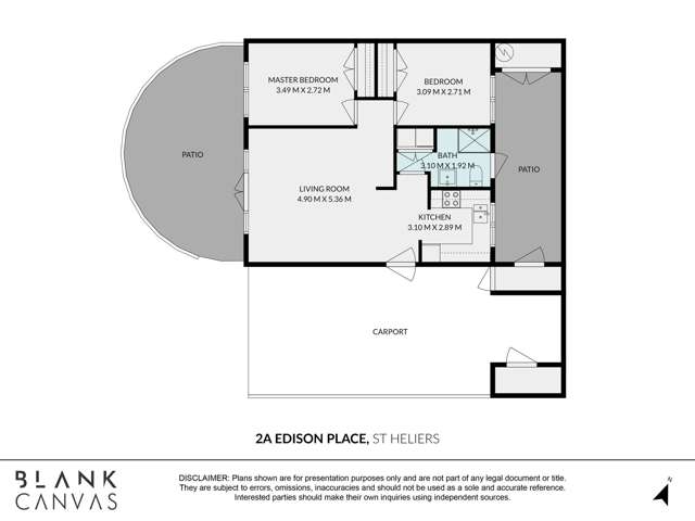 2A Edison Place Kohimarama_1