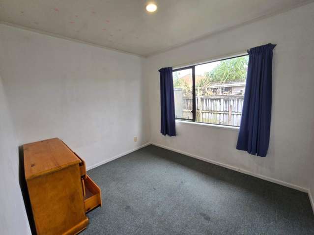 52 Kelwyn Road 1700_3