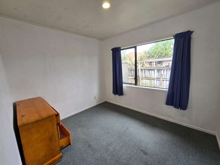 52 Kelwyn Road 1700_3