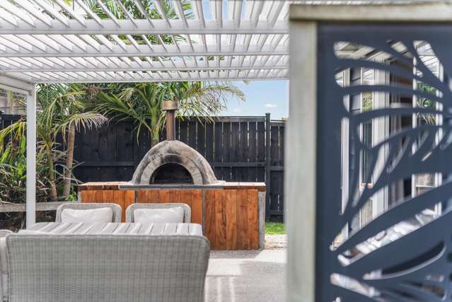 54 Harriet Johnston Drive Pokeno_2