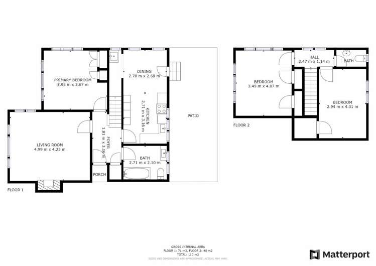 106 Idris Road Bryndwr_18