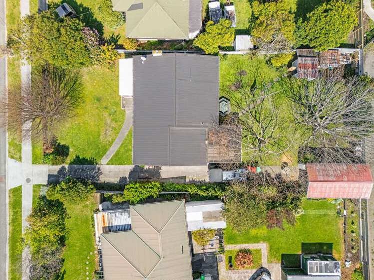 205 Warwick Road Mayfair_18