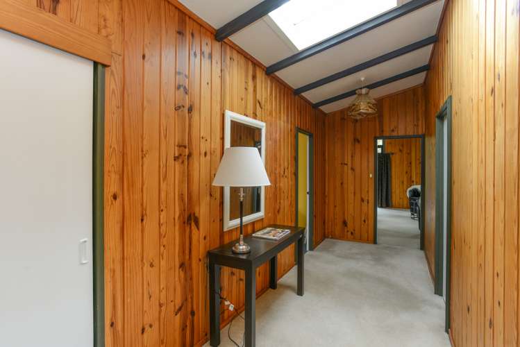 21 Abbotsford Road Waipawa_3