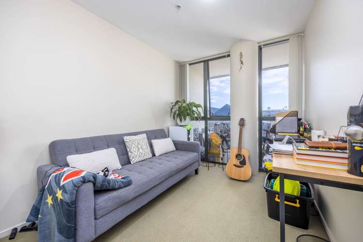 5d/31 Day Street Auckland Central_9