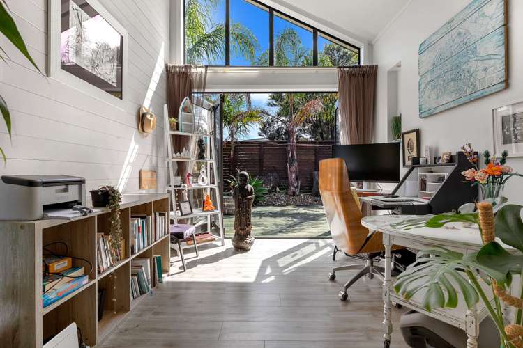 68 Omana Avenue Shelly Beach Helensville_13