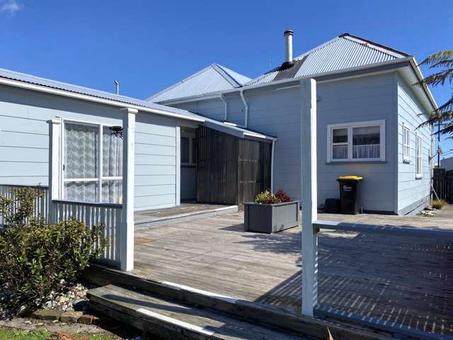 149 Peel Street Westport_1