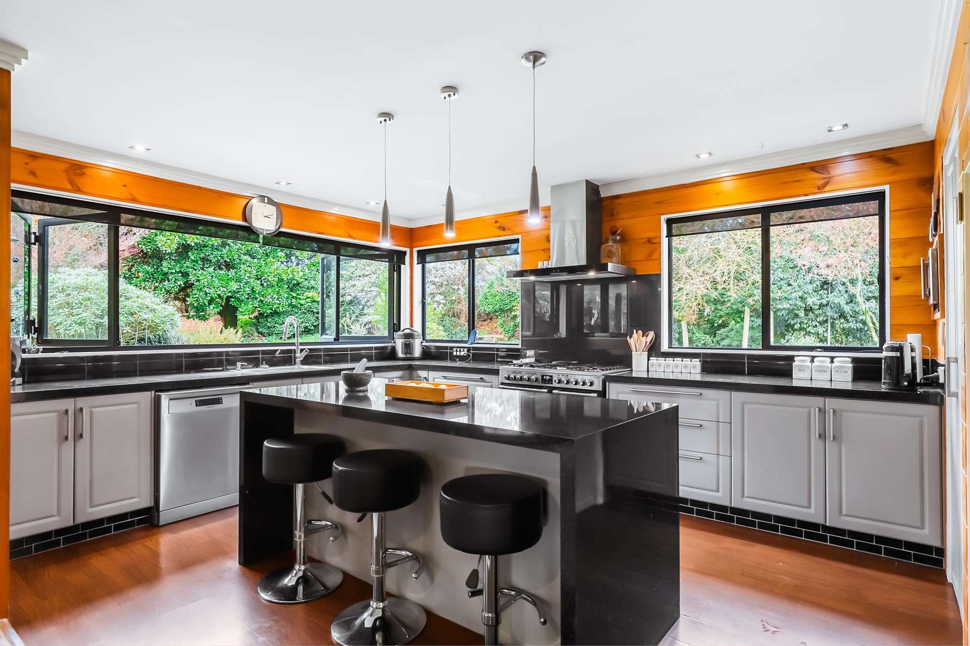 124 Deep Creek Road Reporoa and Surrounds_0