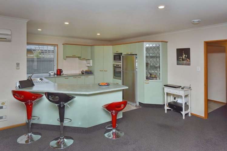 2 Mcdougall Place Kaiapoi_5