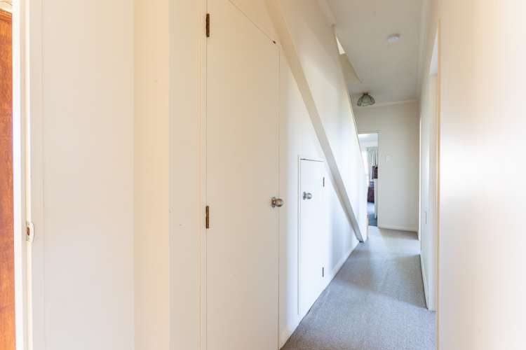 45 Christian Street Dannevirke_7