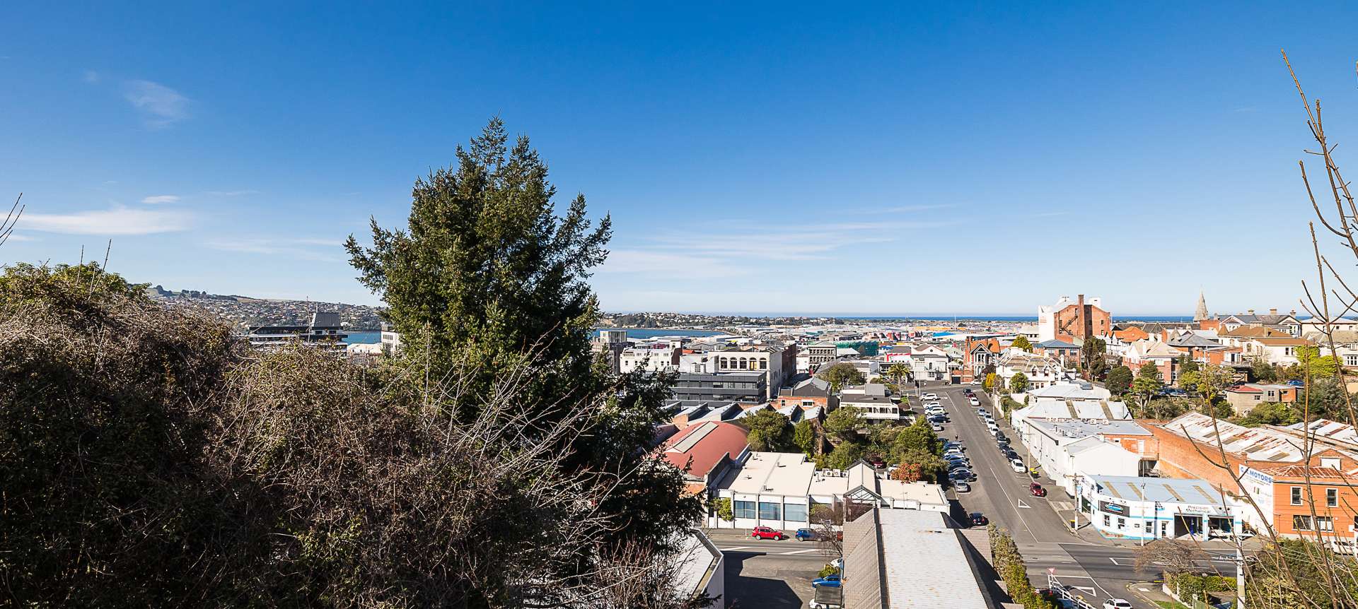 31 Canongate Dunedin Central_0