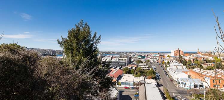 31 Canongate Dunedin Central_0