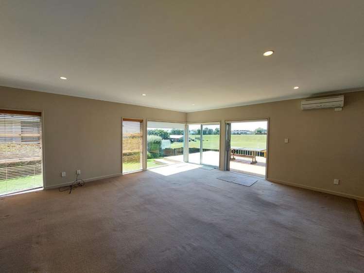 15 Doone Street Lynmouth_5