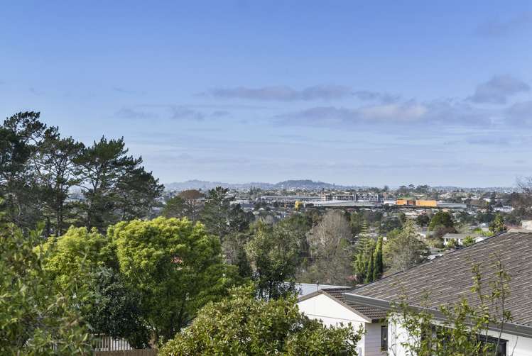 6 Lowell Place Massey_24