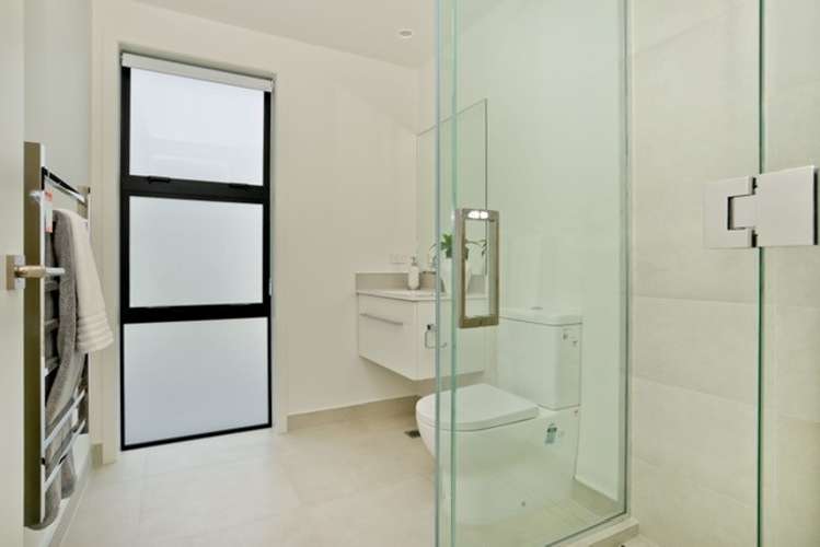 1/21 Manning Street Hamilton Central_9