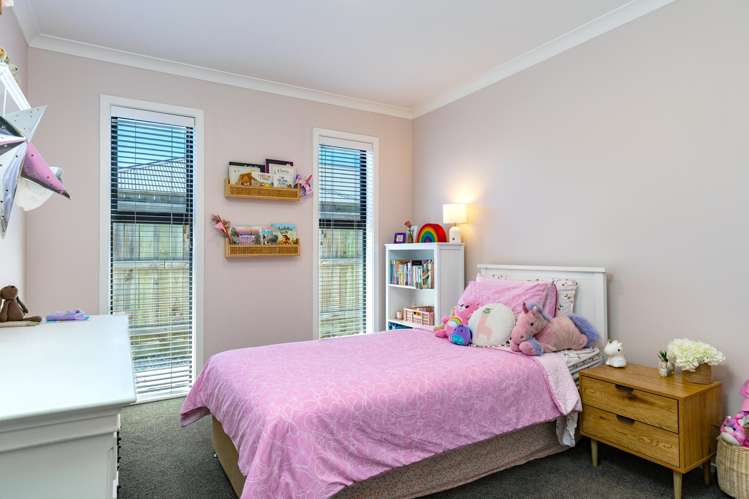 33 Blackmore Place Springlands_26