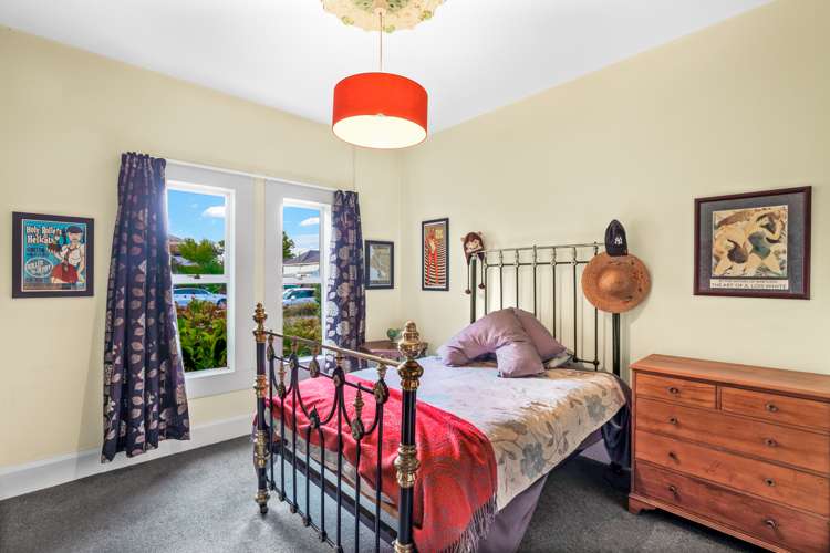 66 Laurence Street Waltham_4