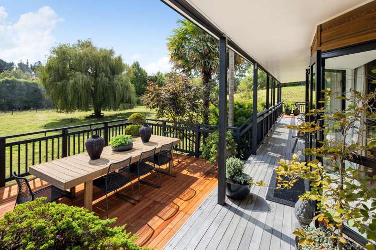 32 Summerfield Lane Tamahere_25